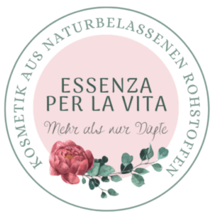 cropped-Essenza.pdf (1)