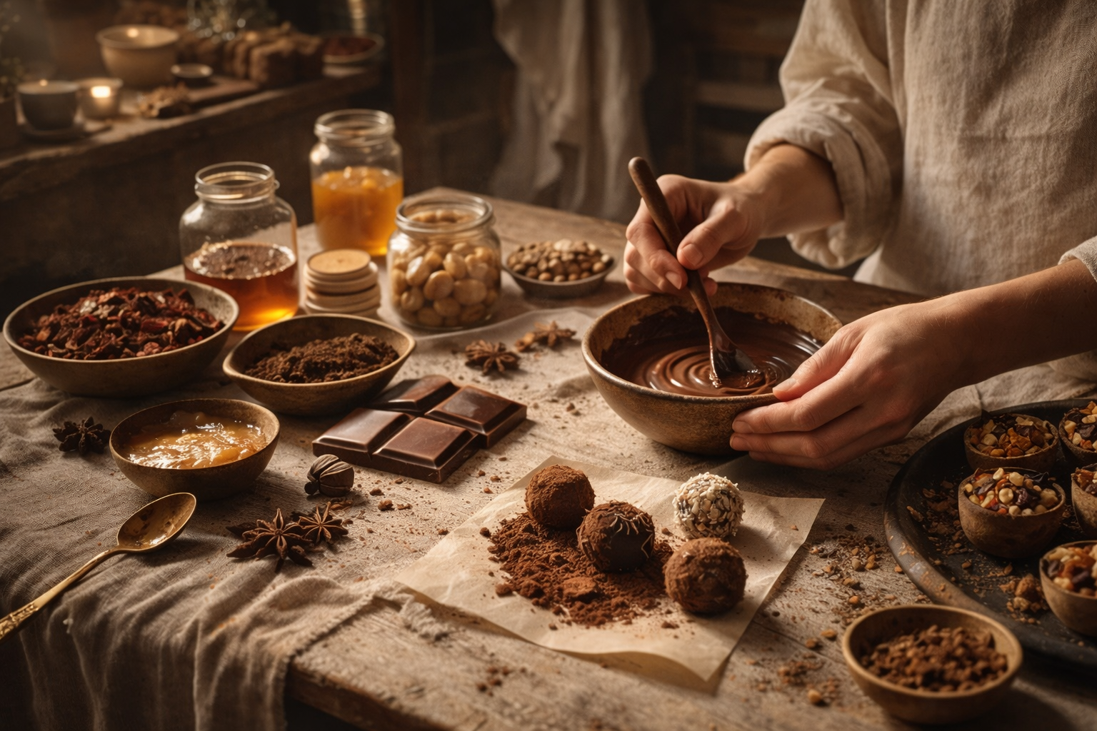 ChatGPT Image 10. März 2026, 12_20_14