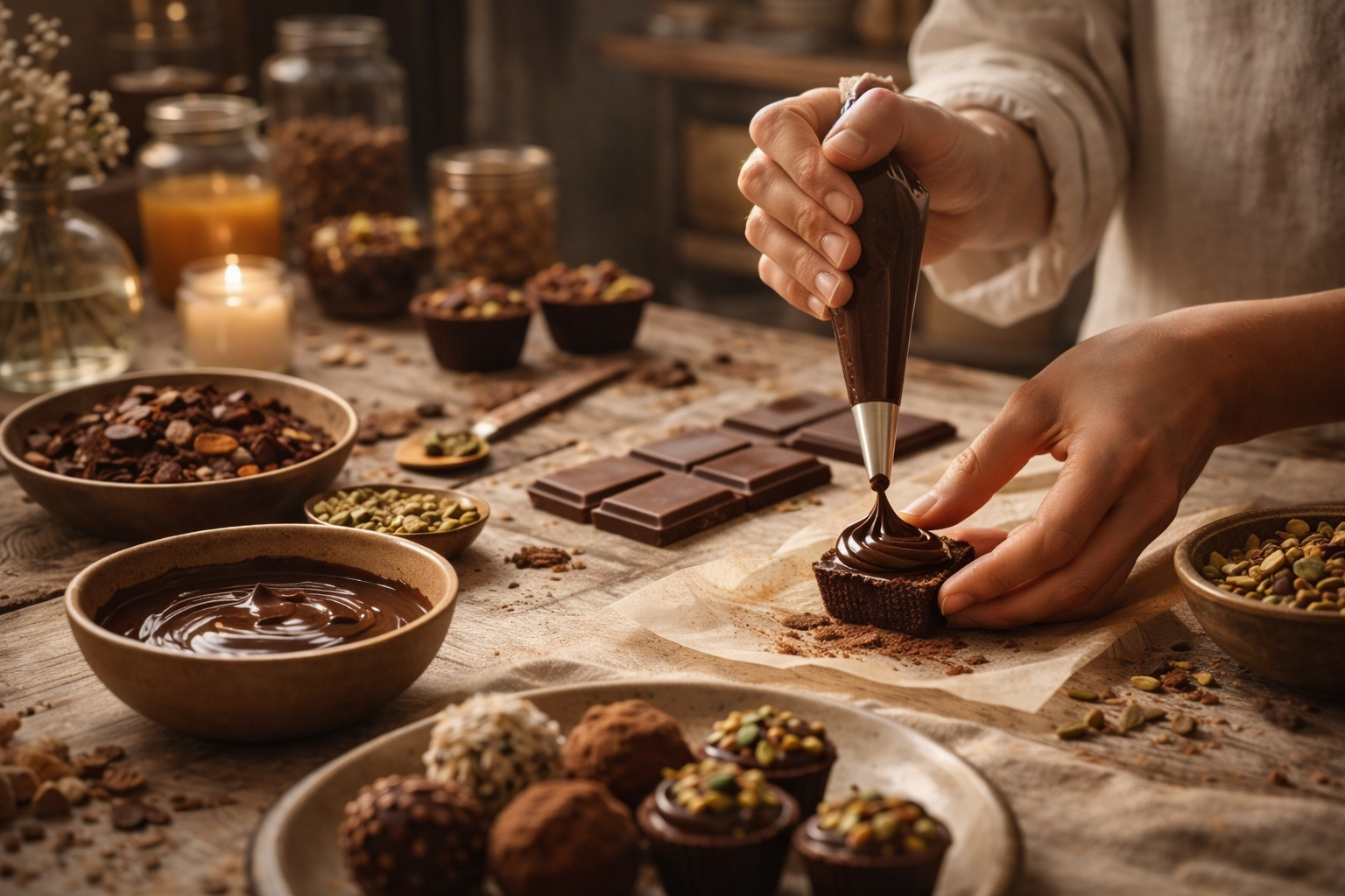 ChatGPT Image 10. März 2026, 12_27_51